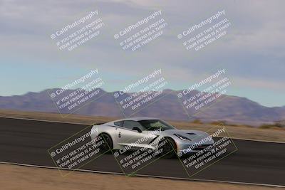 media/Jan-08-2023-SCCA SD (Sun) [[8f6a5b9391]]/Intermediate Group/Session 1 (Bowl)/